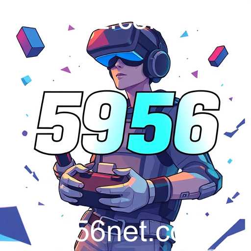 Expansão nos Jogos Digitais: Tendências e Novidades de 2025