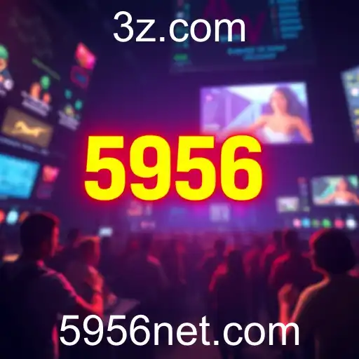 O Impacto da Indústria de Jogos em 2025