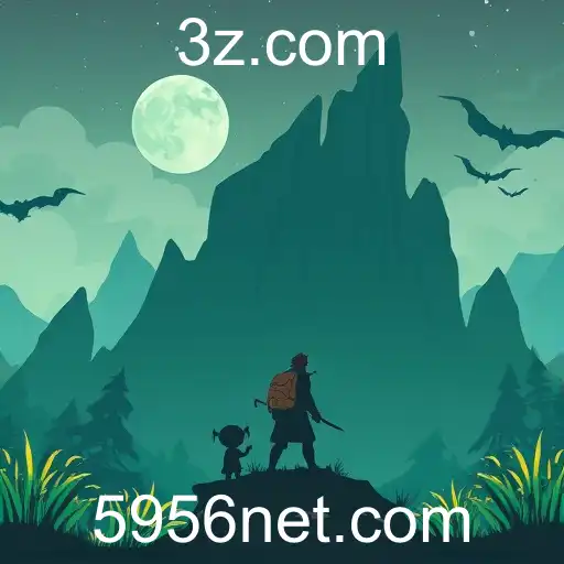 O Impacto dos Jogos no Quotidiano Brasileiro