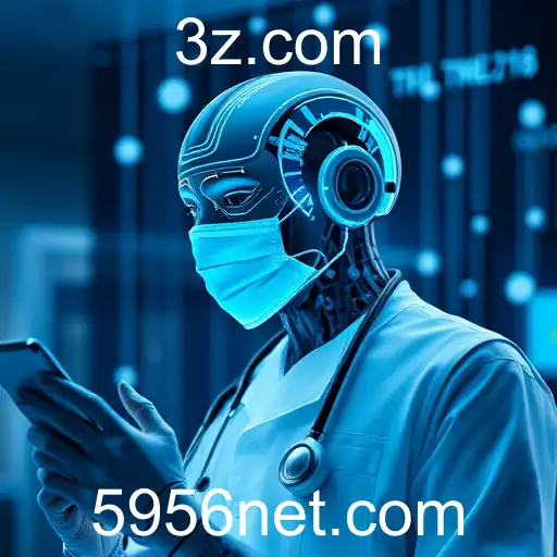 A Evolução do Mundo dos Jogos