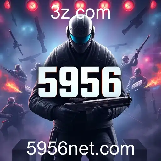 Jogos de Estratégia Dominam Tendências de 2025