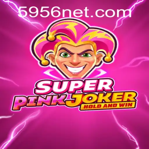 Exploring the Thrills of SuperPinkJoker: An In-Depth Look into Gameplay and Excitement