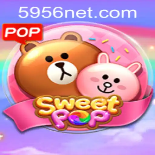 SweetPOP: Dive into the Delicious World of Candy Matching