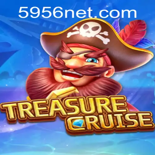 Explore the Exciting World of TREASURECRUISE: A New Adventure Awaits