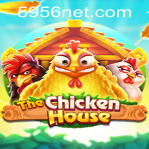Exploring TheChickenHouse: The Thrilling Game Adventure of 2023