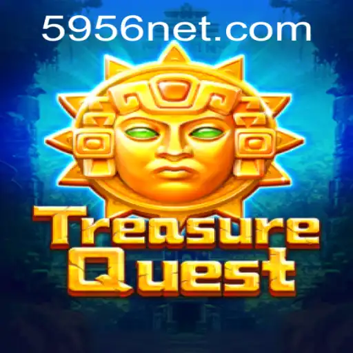Exploring the Adventurous World of TreasureQuest and the 5956 PH Login