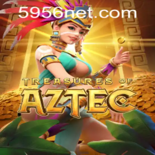 Unveiling the Thrills of Treasures of Aztec and the Journey with 5956 PH Login