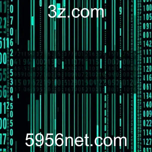 Tendências de Jogos e a Curiosa Palavra-Chave 5956