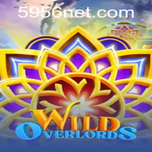 Dive Into the Adventure of WildOverlords