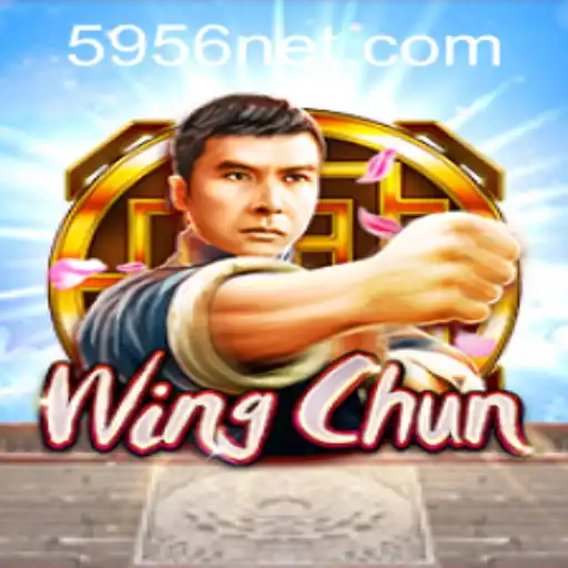 Exploring the Exciting World of WingChun: Gameplay and Key Features