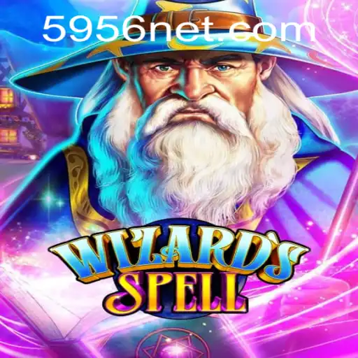 WizardsSpell: A Magical Journey Through the Enchanted Realm