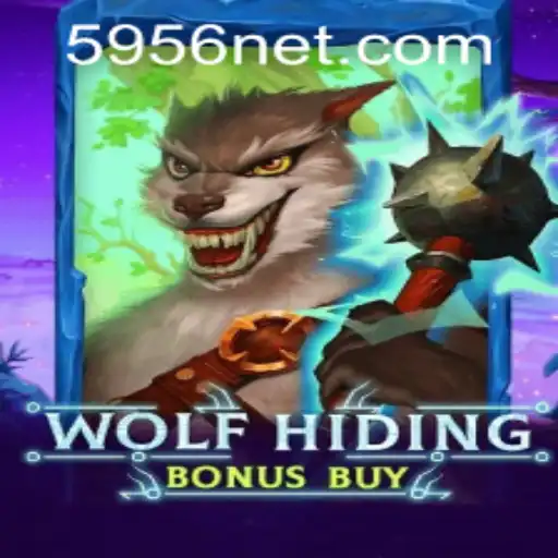 Discover the Thrills of WolfHidingBonusBuy: A New Gaming Phenomenon Linked to 5956 PH Login