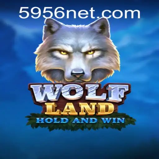 Discover the Thrilling World of WolfLand: A Journey into Adventure and Strategy