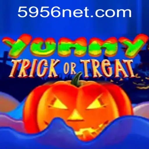 Discover the Excitement of YummyTrickorTreat: A Spooktacular Gaming Adventure